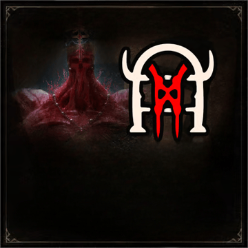 Nightmare Dungeons